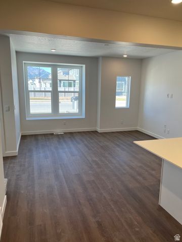 2009 W PAINTBRUSH WAY, Eagle Mountain, UT 84005