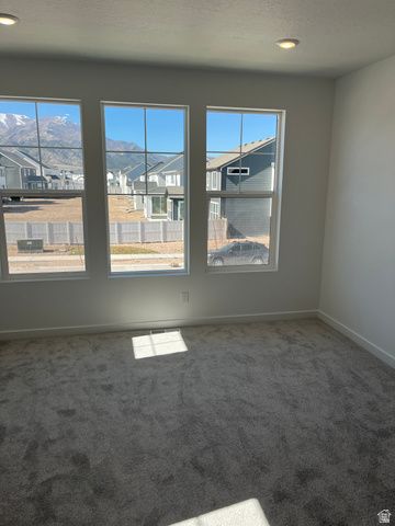 2009 W PAINTBRUSH WAY, Eagle Mountain, UT 84005