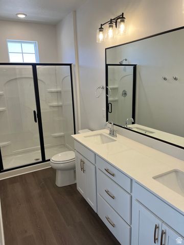 2009 W PAINTBRUSH WAY, Eagle Mountain, UT 84005