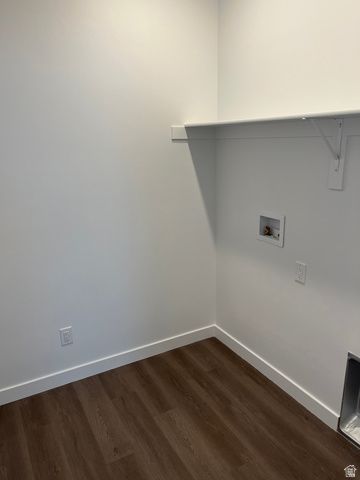 2009 W PAINTBRUSH WAY, Eagle Mountain, UT 84005