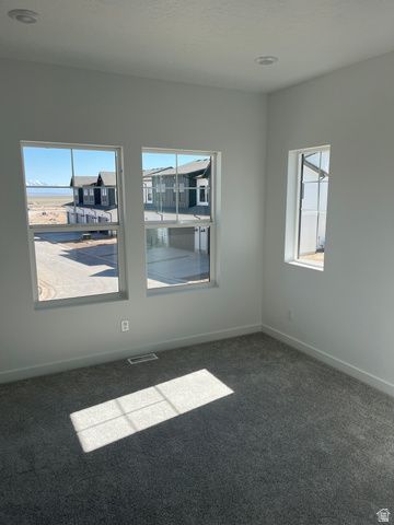 2009 W PAINTBRUSH WAY, Eagle Mountain, UT 84005