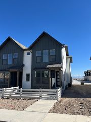 2009 W PAINTBRUSH WAY, Eagle Mountain, UT 84005