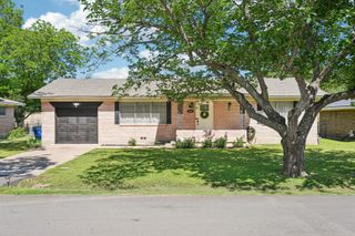 608 S Georgia Street, Celina, TX 75009