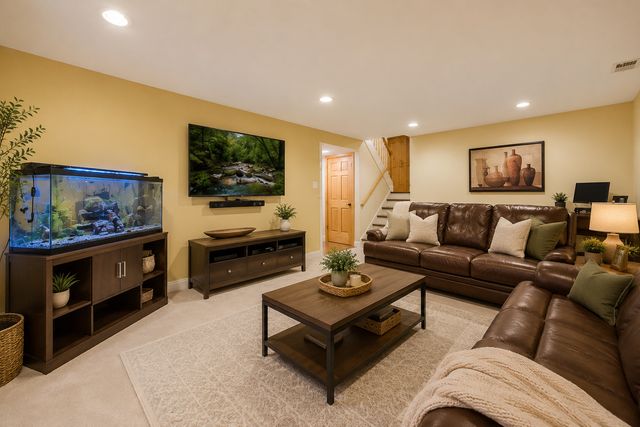 12152 Forestview Drive, Orland Park, IL 60467