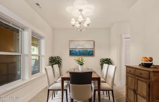 100 Mercedes Court B, Grandy, NC 27939