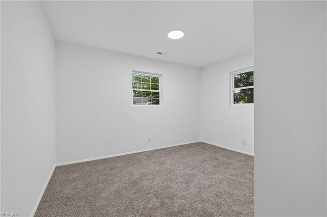 1240 Bells Mill RD, Chesapeake, VA 23322