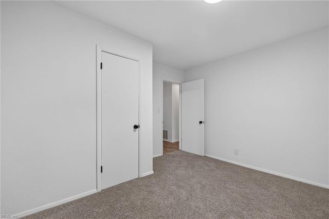 1240 Bells Mill RD, Chesapeake, VA 23322