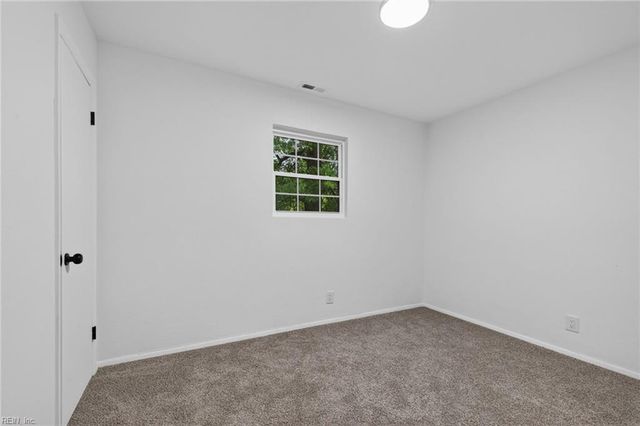 1240 Bells Mill RD, Chesapeake, VA 23322