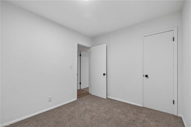1240 Bells Mill RD, Chesapeake, VA 23322