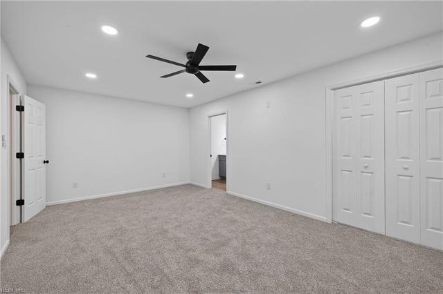 1240 Bells Mill RD, Chesapeake, VA 23322