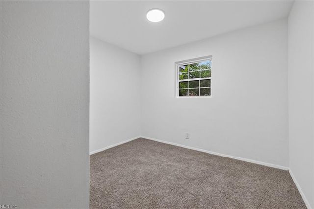 1240 Bells Mill RD, Chesapeake, VA 23322