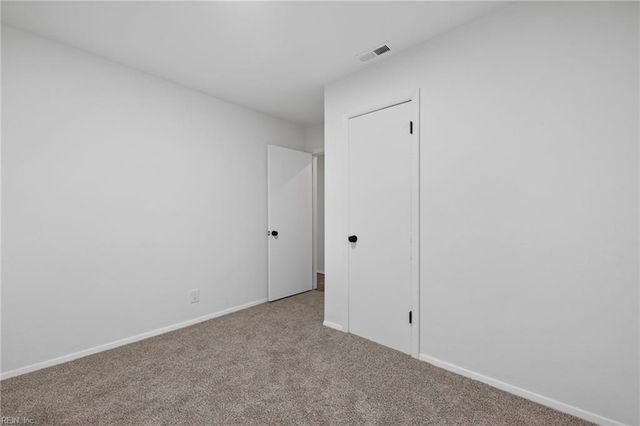 1240 Bells Mill RD, Chesapeake, VA 23322