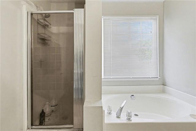 4810 Hillside Court, Powder Springs, GA 30127