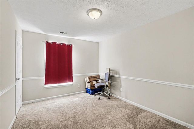 4810 Hillside Court, Powder Springs, GA 30127