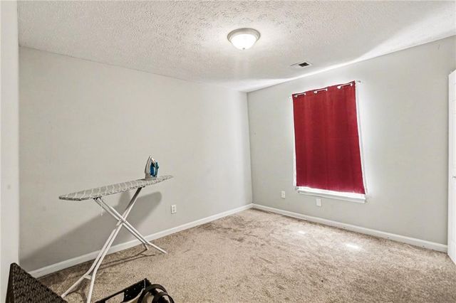 4810 Hillside Court, Powder Springs, GA 30127