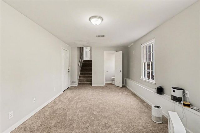 4810 Hillside Court, Powder Springs, GA 30127