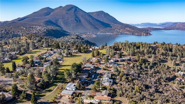 4587 Hawaina Way, Kelseyville, CA 95451