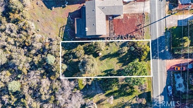 4587 Hawaina Way, Kelseyville, CA 95451