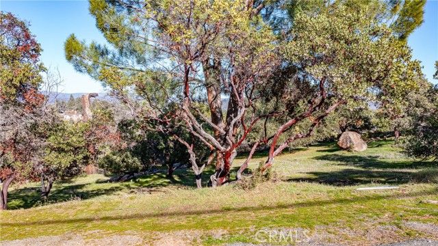 4587 Hawaina Way, Kelseyville, CA 95451