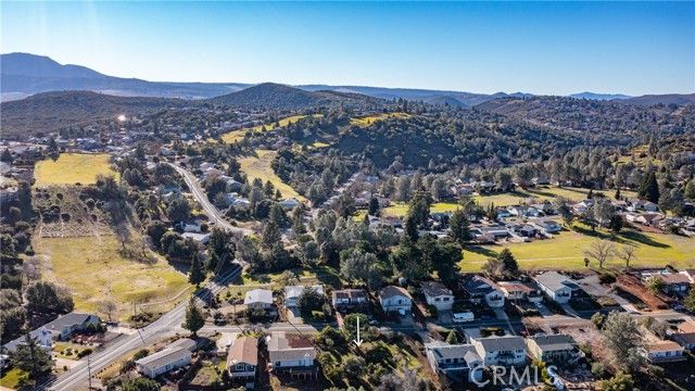 4587 Hawaina Way, Kelseyville, CA 95451