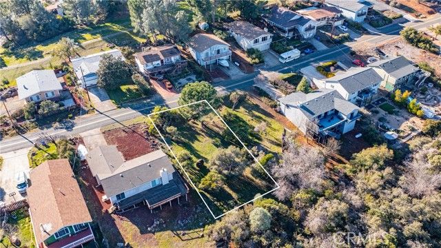 4587 Hawaina Way, Kelseyville, CA 95451