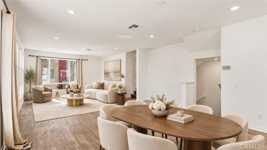 131 Citysquare, Irvine, CA 92614 — photo 3