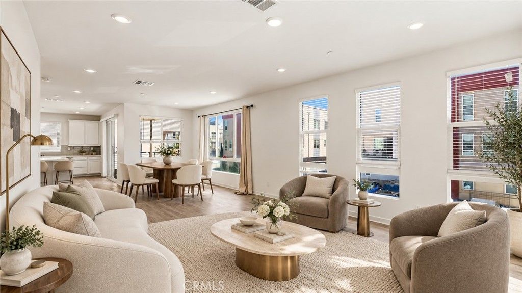 131 Citysquare, Irvine, CA 92614 — photo 4
