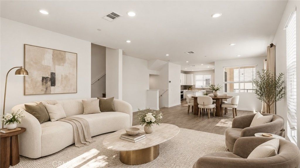 131 Citysquare, Irvine, CA 92614 — photo 5