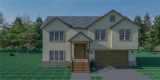 240 Harville Road, Covington, GA 30016