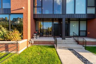 246 Edmund Place, Detroit, MI 48201