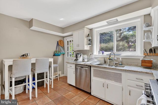 7215 ROLLINGWOOD DR, Chevy Chase, MD 20815
