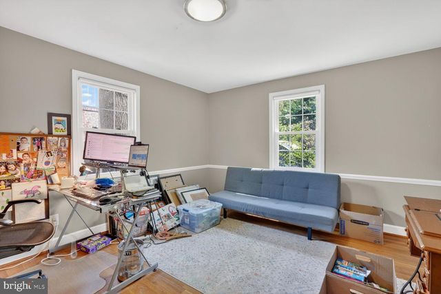7215 ROLLINGWOOD DR, Chevy Chase, MD 20815