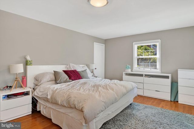 7215 ROLLINGWOOD DR, Chevy Chase, MD 20815