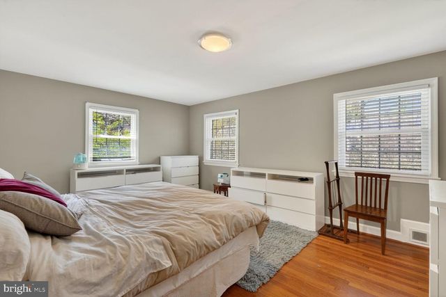 7215 ROLLINGWOOD DR, Chevy Chase, MD 20815