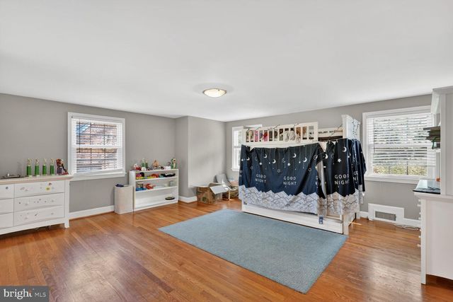 7215 ROLLINGWOOD DR, Chevy Chase, MD 20815