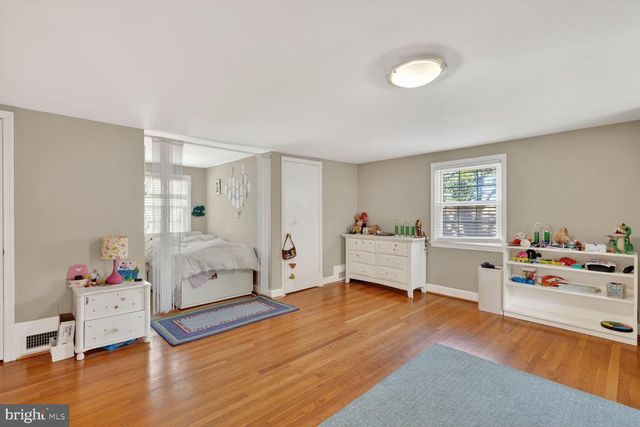 7215 ROLLINGWOOD DR, Chevy Chase, MD 20815