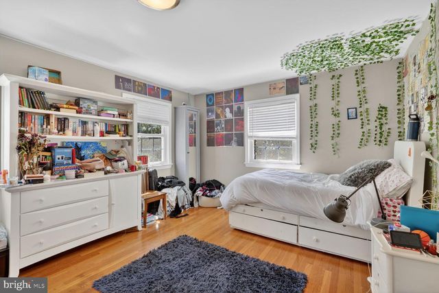7215 ROLLINGWOOD DR, Chevy Chase, MD 20815