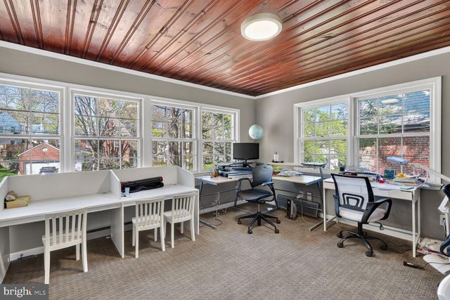 7215 ROLLINGWOOD DR, Chevy Chase, MD 20815