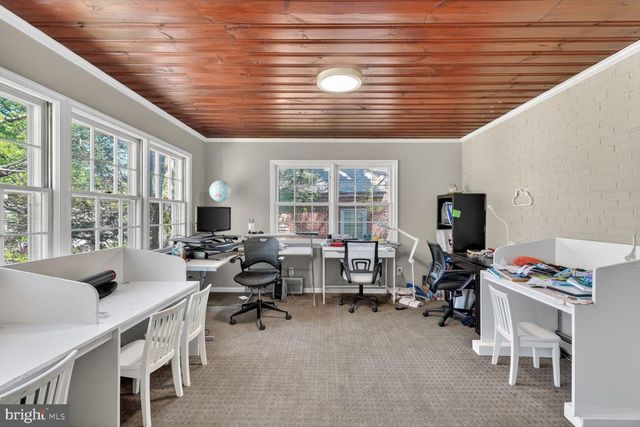 7215 ROLLINGWOOD DR, Chevy Chase, MD 20815