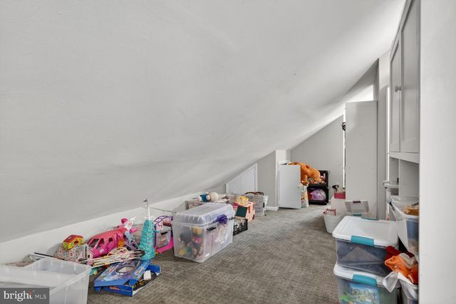 7215 ROLLINGWOOD DR, Chevy Chase, MD 20815