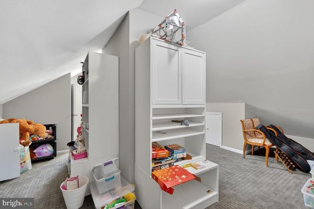 7215 ROLLINGWOOD DR, Chevy Chase, MD 20815