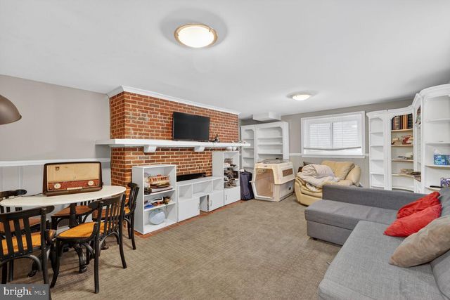 7215 ROLLINGWOOD DR, Chevy Chase, MD 20815
