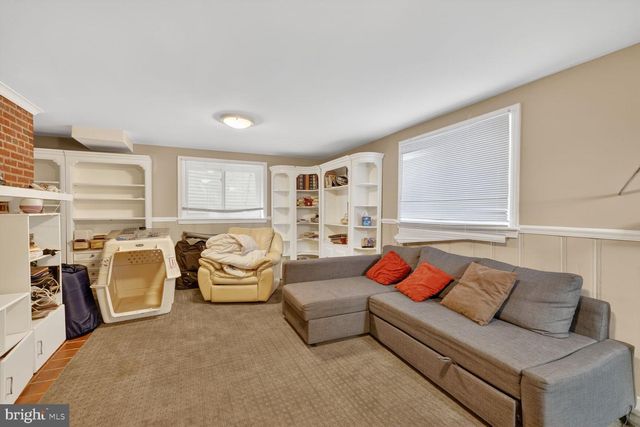 7215 ROLLINGWOOD DR, Chevy Chase, MD 20815