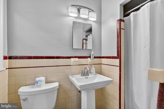 7215 ROLLINGWOOD DR, Chevy Chase, MD 20815