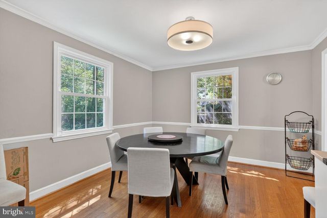 7215 ROLLINGWOOD DR, Chevy Chase, MD 20815