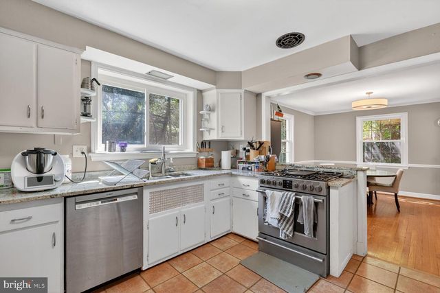 7215 ROLLINGWOOD DR, Chevy Chase, MD 20815