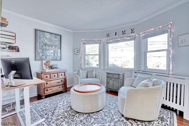 112 Diamond Bridge Ave, Hawthorne Boro, NJ 07506