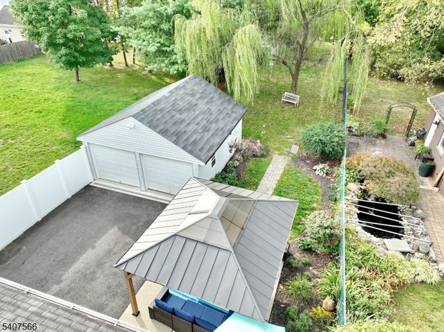 112 Diamond Bridge Ave, Hawthorne Boro, NJ 07506