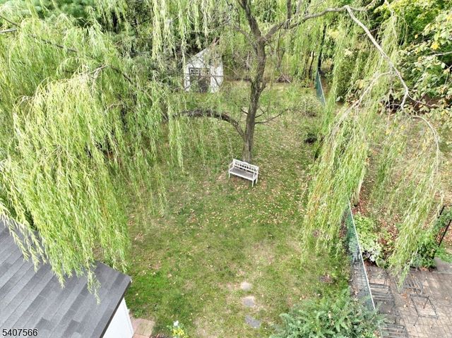 112 Diamond Bridge Ave, Hawthorne Boro, NJ 07506