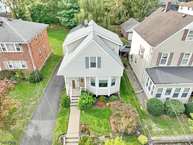 112 Diamond Bridge Ave, Hawthorne Boro, NJ 07506